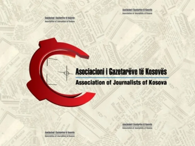 KMSK and AGK strongly understand the tendency to control media online from the state body