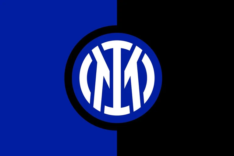 Z YRTAR: Incluso Inter confirma la salida de la Superliga Europea
