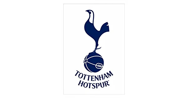 Official: Tottenham withdraws from plans for the European Super League