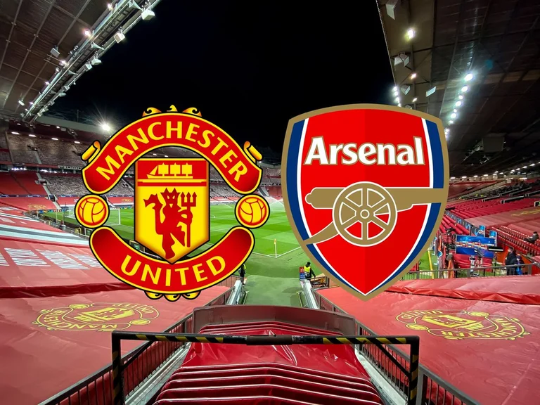 Offizieller: Man United und Arsenal werden an die European Super League angezogen