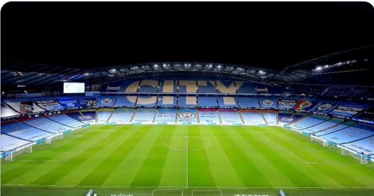 Ufficiale: il club inglese conferma la fuga dai piani per la Super League europea