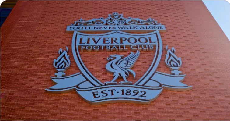 Ufficiale: Liverpool è il secondo club a confermare di lasciare la Super League europea