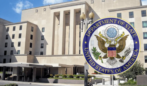 Departamenti Amerikan i Shtetit: Institucionet e Kosovës të ofrojnë mbështetje të plotë ndaj Speciales