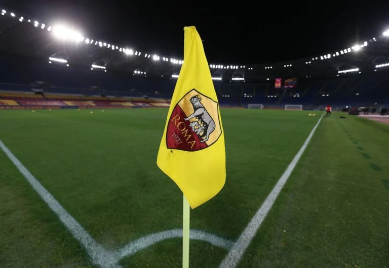 Rome réagit fortement contre la Super Ligue européenne