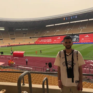 La Super Ligue européenne est l'avenir indéniable du football, la poussière avant que la révolution ne disparaisse rapidement