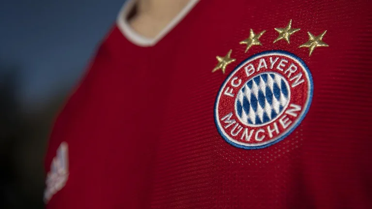 Officiel: Bayern Munich décide enfin de la Super European League