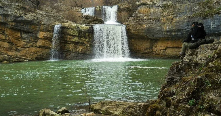 COVID-19 La pandémie a provoqué la baisse des revenus du tourisme de 91%