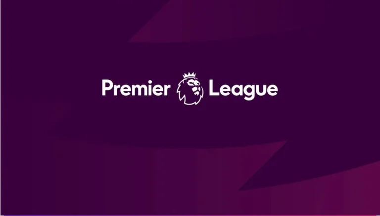 A harsh response from Premier League: All the cards are open, the clubs involved can suffer badly