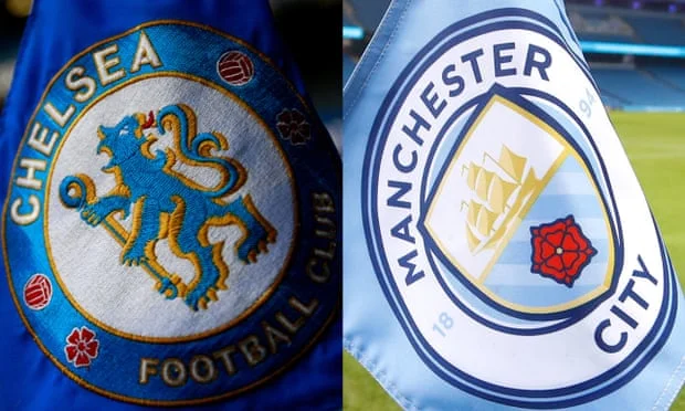 Chelsea and Manchester City have regretted joining the Super League, says Executive