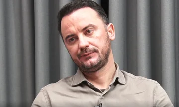 Intervistë: Opozitarizmi i Dardan Molliqajt