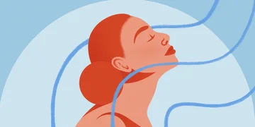Good Breathing Essential to Health