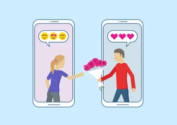 7 Things That Bor People Most During Online Recognitions
