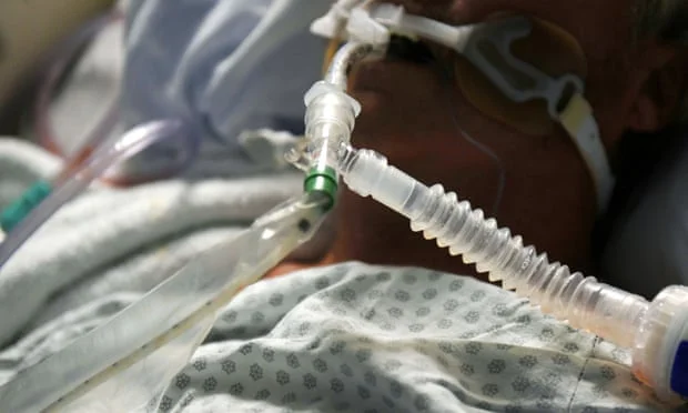 OBS reporta un número alarmante de pacientes entre 25 y 59 años