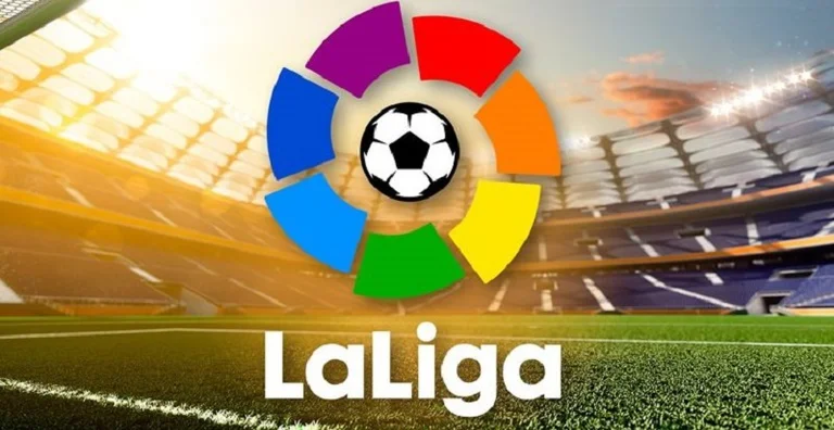 La League calls a meeting with the teams, but without Barcelona, Real and Atletico