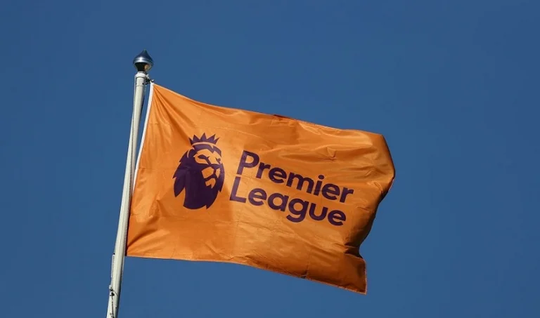 Premier League's 14 teams gather tomorrow to discuss new steps after the creation of the Superleague