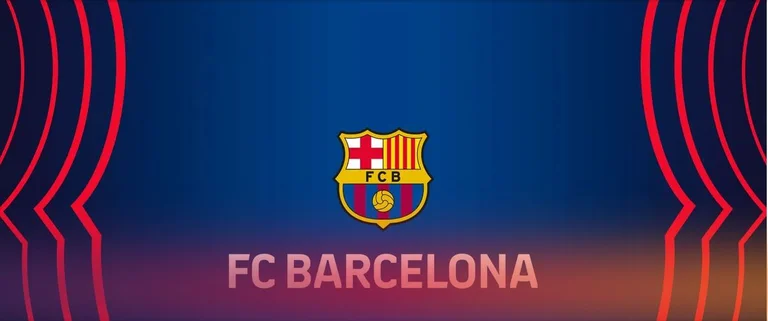 Z YRTAR: Barcelona is one of the founders of European Superleague