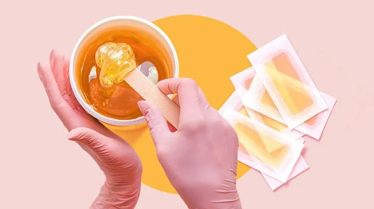 11 things you didn't know about waxing!