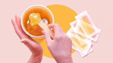 11 things you didn't know about waxing!