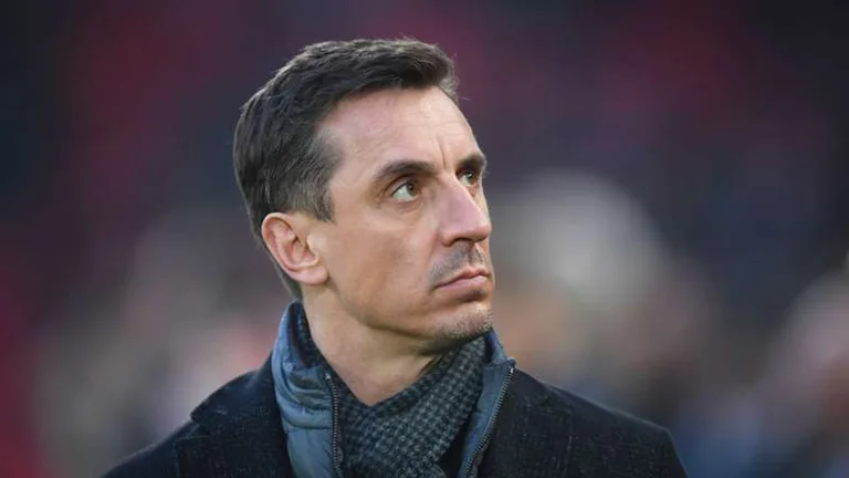 Manchester United legend seeks to be severely punished even by his World League club