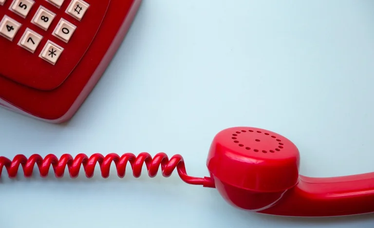 Comprendre ce qui arrive à votre cerveau si vous arrêtez d'utiliser le téléphone pendant une semaine