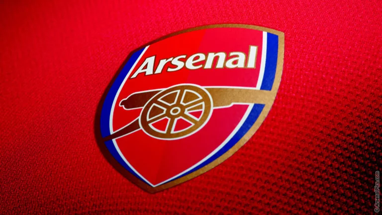 Après quatre clubs, même Arsenal démissionne de la CEA
