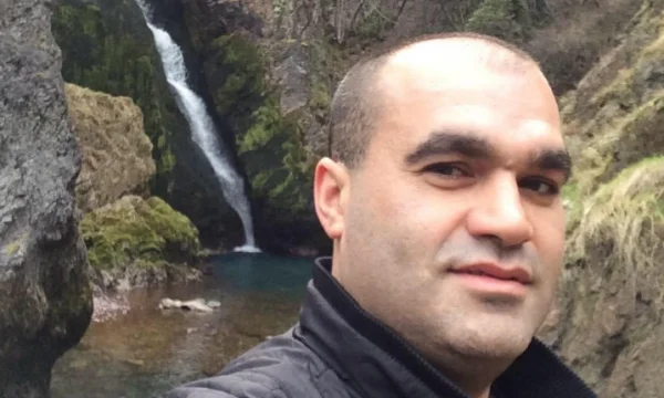 He drove a cop, 41-year-old was seized at 10,000 euros suspected of taking advantage of a file.