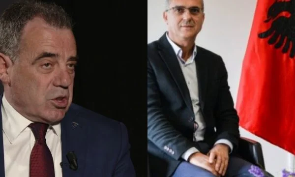 Critique du classement de l'édition, Matosh réagit au vice-président VV