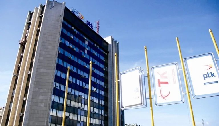 Anulohet konkursi për kryeshef ekzekutiv të Telekomit