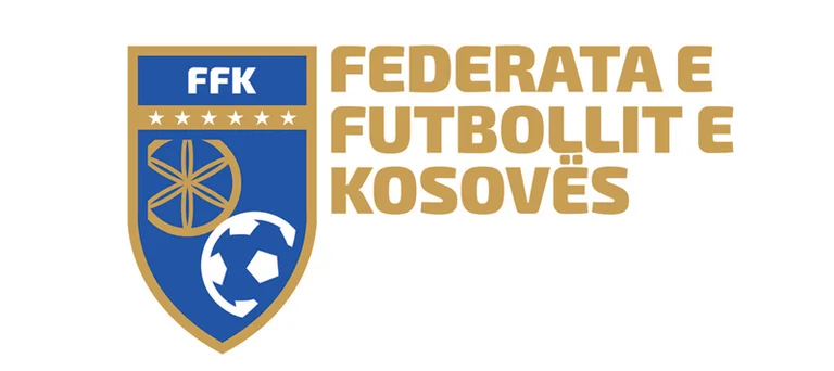 FFK response following outbreak of violence in Kosovo football