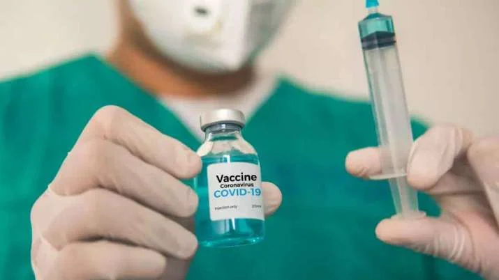 Europäischer Tag für die Rechte des Patienten, Institutionen sind erforderlich, um mehr anti-konventionelle Impfstoffe bereitzustellen
