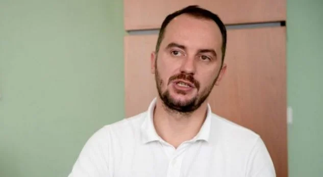 Molliqaj- Kurtit: Po e bën kurban Konjufcën me të vetmin qëllim që të vij në pushtet