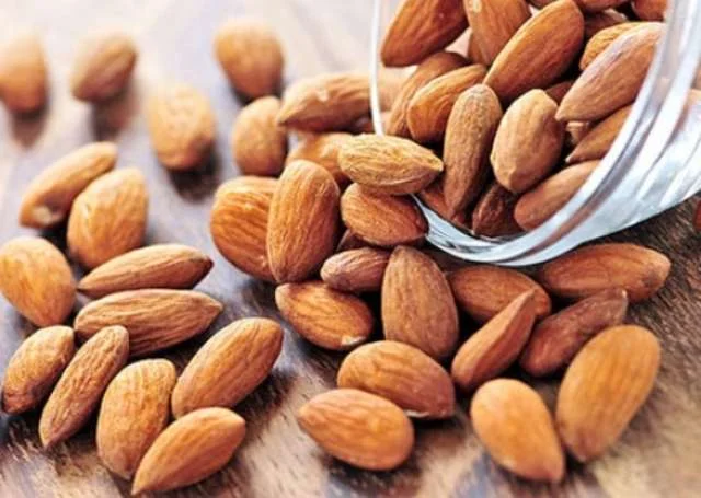 Bayames, la meilleure ration contre le vieillissement