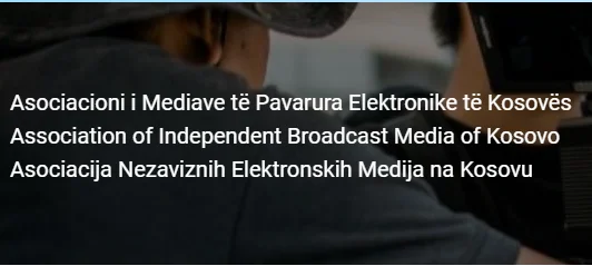 AMPEK: Prosecutor and Police Do Not Have the Right to Seek Sources of Journalists Without Court Order