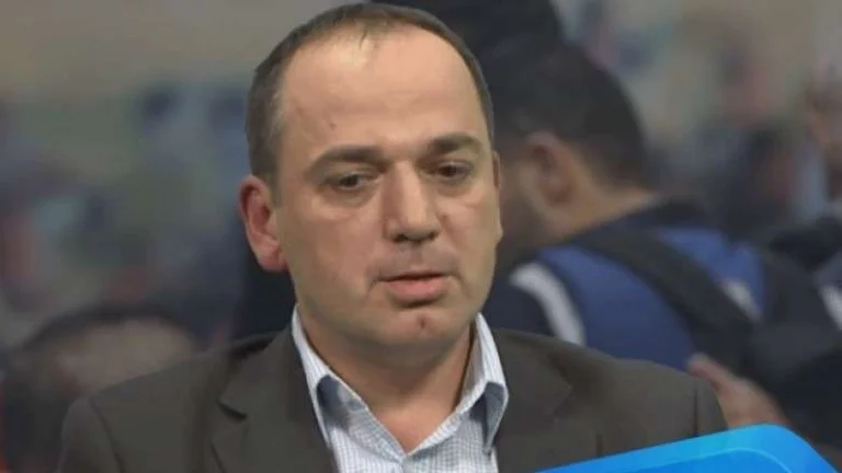 Ngritet kallëzim penal ndaj vartësit të Mytaher Haskukës në Prizren