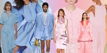 7 trind of the summer 2021 you'll ask for clothing every season!
