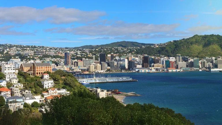 New Zealand tried to end cigarette smoking: Here are the atrocities that the smokers will experience