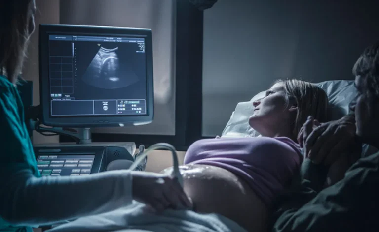 Tu peux tomber enceinte pendant que tu es enceinte ? C'est rare mais pas impossible !