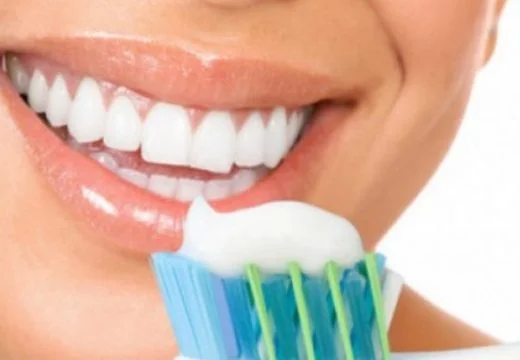 Your daily mistake is keeping you away from white teeth