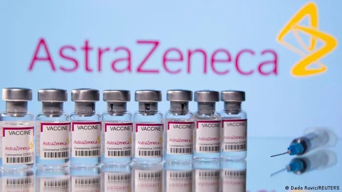 Après le Danemark, un autre pays exige qu'il soit définitivement interdit d'utiliser “AstraZeneca”
