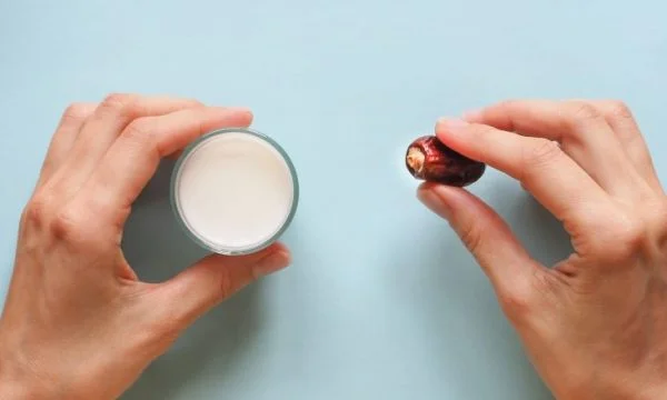 Eight advice for a stronger immune system when fasting in Ramadan