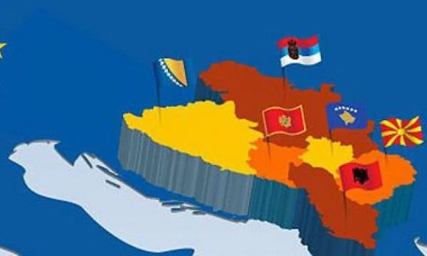 US reacts about restoring border change idea with Kosovo- Albania