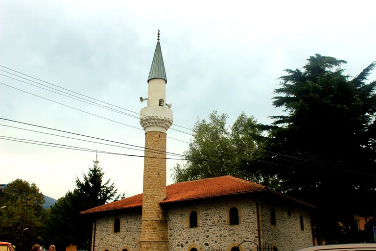 Is Kosovo Islam changing? Hoxha wants to be discussed or allowed to drink