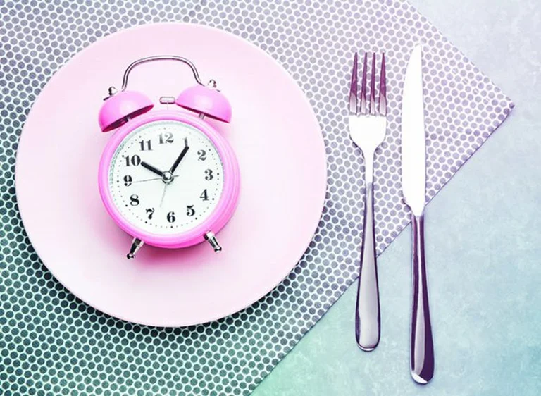 Quelques conseils pratiques pour rendre le jeûne plus simple!