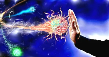 Do not absorb negative energy from others, 7 advice