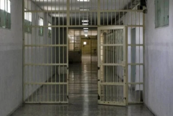 Prisonniers de Smrekonica demandant des dirigeants d'État
