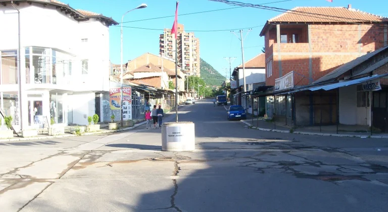 22 Years From Massacre to Bosniaks Lagen