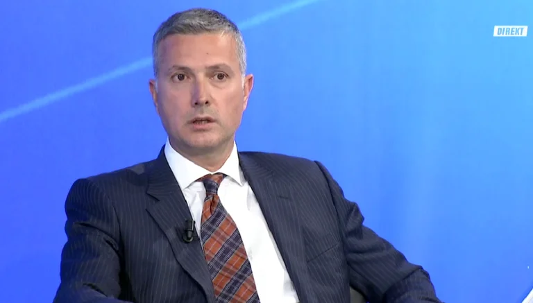 Chocolate: Albin Kurti will strongly impose dialogue by internationals