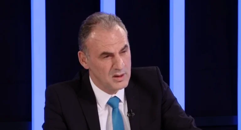 Lima for Kurti Government: You don't guarantee a stable government unless you have numbers