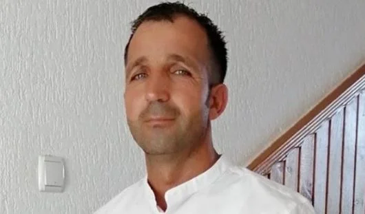 Kosovar dies working in Italy, friends collect money to return to Kosovo