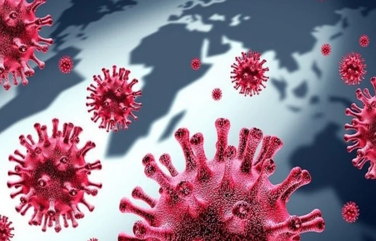 Nuova Zelanda: un caso Coronavirus rilevato